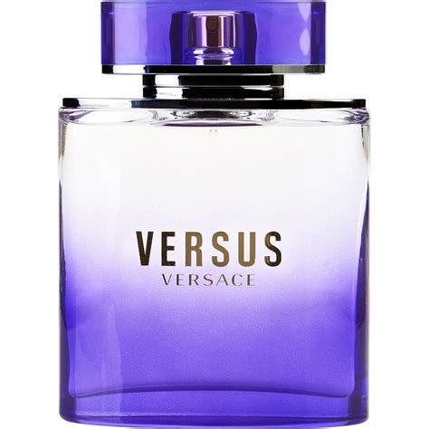 versus gianni versace label|versus Versace perfume price.